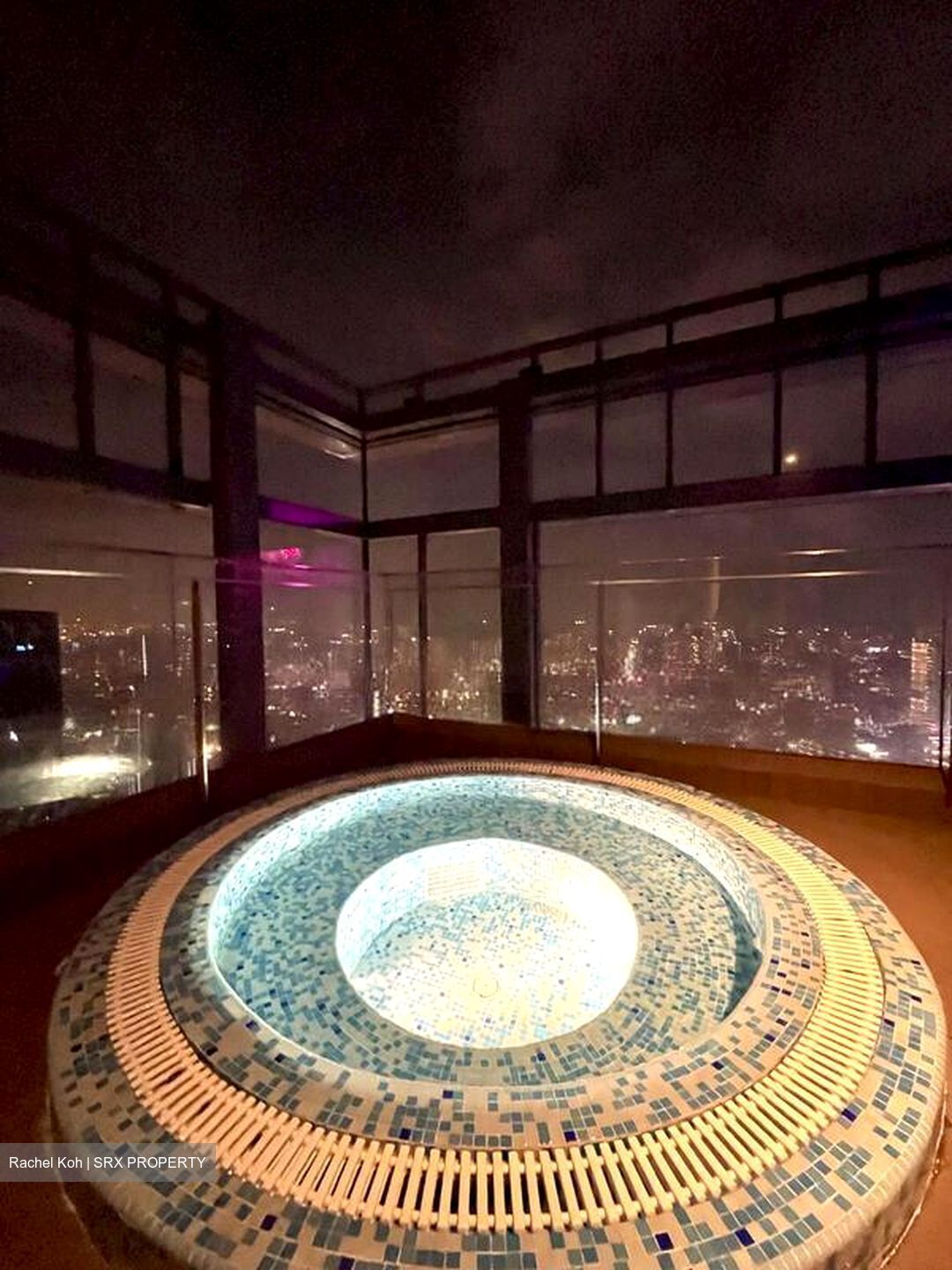 Skysuites@Anson (D2), Apartment #507743051